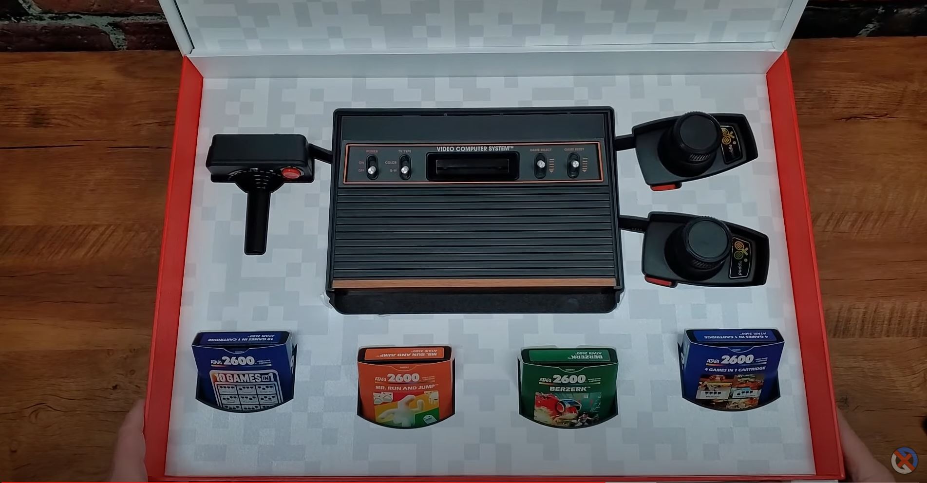 reviewers bundle01.JPG